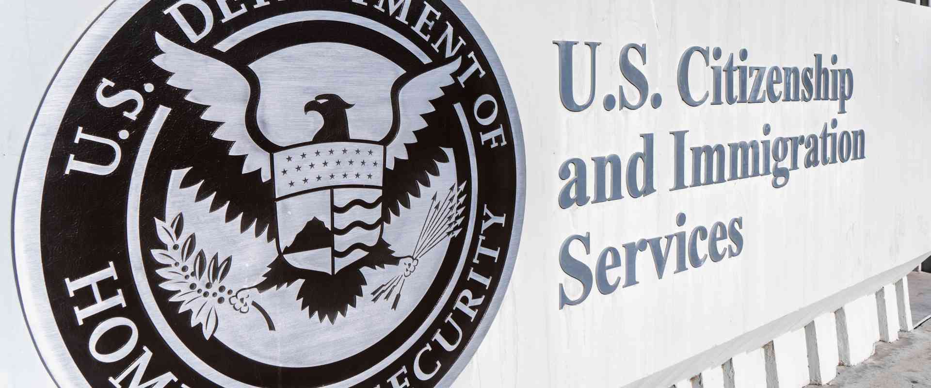 USCIS Policy Alert on Employment Authorization for Certain H-4, E, and L Nonimmigrant Dependent Spouses