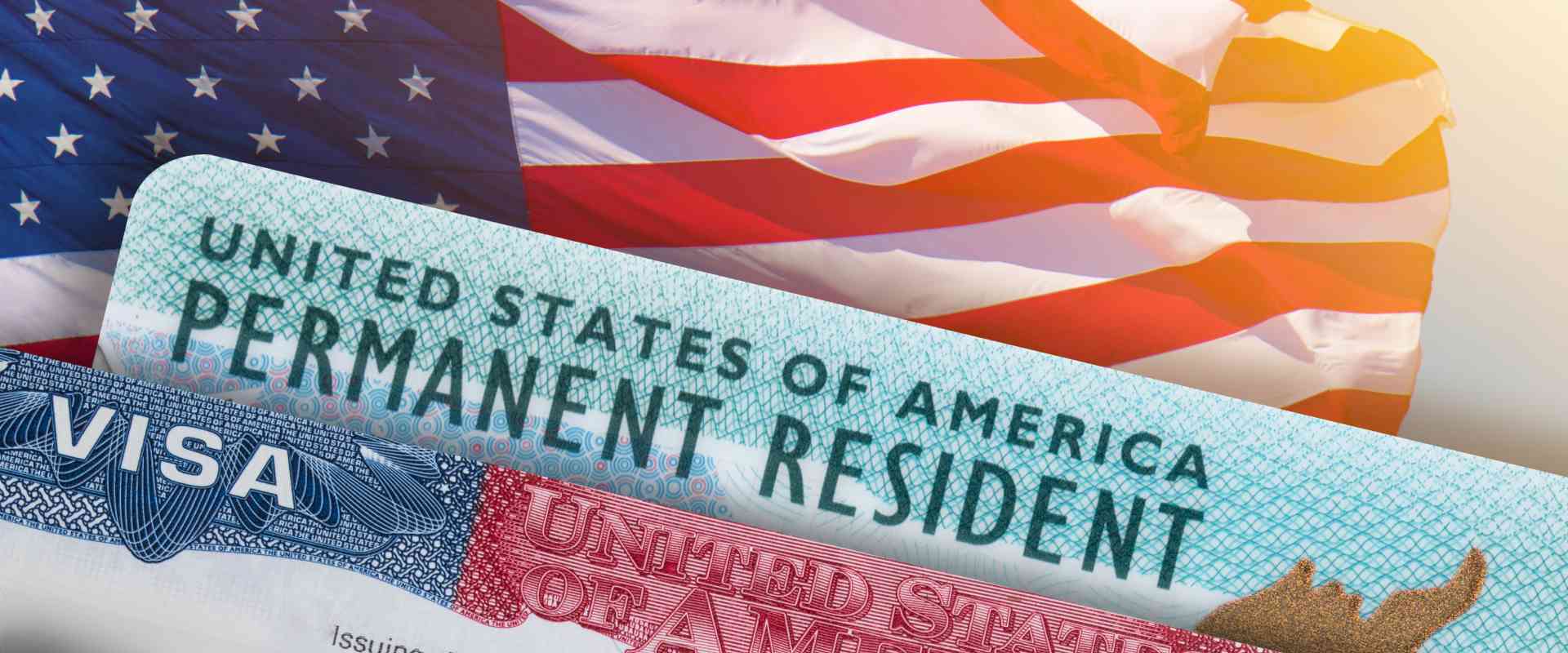 permanent-residency-extraordinary-immigration